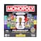 FIFA 2026 Monopoly FIFA Edition Core Game