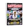 FIFA 2026 Monopoly FIFA Legends Booster Pack