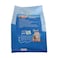Paw Chow Ocean Fish &amp; Vegetable Cat Food 1.5kg