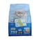 Paw Chow Ocean Fish &amp; Vegetable Cat Food 1.5kg