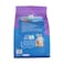 Paw Chow Cat Food Salmon &amp; Chicken 1.5kg