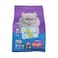 Paw Chow Cat Food Salmon &amp; Chicken 1.5kg