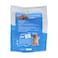 Paw Chow Adult Dog Food Lamb with Pumpkin (High Protein, 1.5kg)