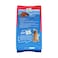 Paw Chow Adult Dog Food Beef with Vegetables 12 Months+ (High Protein, 3kg)