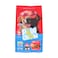 Paw Chow Adult Dog Food Beef with Vegetables 12 Months+ (High Protein, 3kg)