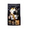 Paw Chow Premium Adult Dog Food Smoked Salmon with Brown Rice 12 Months+ (High Protein, 3kg)