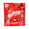 Maltesers Easter Mix Chocolate Pack 212g