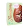 Thorntons Dinosaur Easter Egg Milk Chocolate 151g