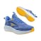 Mens Sport Shoe Fashion