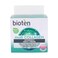 Bioten Multi Collagen Anti-Wrinkle Night Cream 50ml