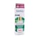 Bioten Multi Collagen Concentrated Anti-Wrinkle Serum 30ml
