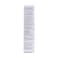 Bioten Multi Collagen Concentrated Anti-Wrinkle Serum 30ml