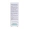 Bioten Multi Collagen Concentrated Anti-Wrinkle Serum 30ml