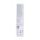 Bioten Multi Collagen Concentrated Anti-Wrinkle Serum 30ml