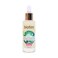 Bioten Multi Collagen Concentrated Anti-Wrinkle Serum 30ml