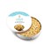 Qabalan Bakery Ghraybeh With Pistachio 650g