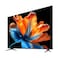 Xiaomi TV S Mini LED 85 Inch ELA6506GL