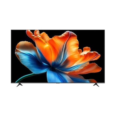 Xiaomi Tv S Mini LED 85'' 2026