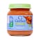 Gerber Organic Pumpkin &amp; Sweet Potato Baby Food 125g