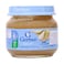 Gerber Pear Baby Puree No Added Sugar 80g
