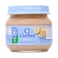 Gerber Banana Baby Puree No Added Sugar 80g