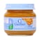 Gerber Pumpkin Baby Puree No Added Sugar 80g