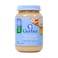 Gerber Apple, Banana, Mango &amp; Cottage Cheese Baby Food 190g