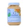 Gerber Tropical Fruits Mango, Pineapple &amp; Kiwi  Baby Food 190g