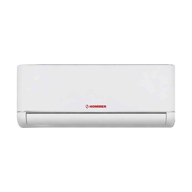 Hommer Split AC HMSAG18RC01 18,000 BTU