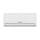 Hommer Split AC HMSAG18RC01 18,000 BTU