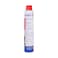 Asmaco Electronic Contact Cleaner 400ml