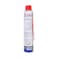 Asmaco Electronic Contact Cleaner 400ml
