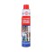 Asmaco Electronic Contact Cleaner 400ml