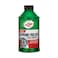 Turtle Wax Chrome Polish &amp; Rust Remover 296ml