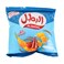 رقائق البطاطس بنكهة الكاتشب من البطل 12 غرام
