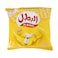 Al Batal Salted Potato Chips 12g