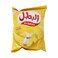 Al Batal Salt Flavored Potato Chips 23g