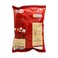 Al Batal Chilli Flavour Potato Chips 23g