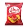 Al Batal Chilli Flavour Potato Chips 23g