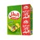 Al Batal Salt &amp; Vinegar Potato Chips Multipack 23g x 12