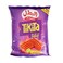 Al Batal Tikita Chili Lime Flavored Potato Chips 65g