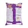 Al Batal Tikita Chili Lime Flavour Potato Chips 155g