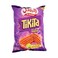 Al Batal Tikita Chili Lime Flavour Potato Chips 155g