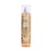Eva Senses Gold Spell Fine Fragrance Mist 240ml