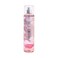 Eva Senses In The Clouds Fine Fragrance Mist 240ml