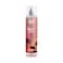 Eva Senses Summer Twist Fine Fragrance Mist 240ml