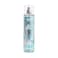 Eva Senses Cozy Dream Fine Fragrance Mist 240ml