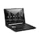 Asus FA506NCG AMD Ryzen 7 8GB RAM 512GB SSD 15.6