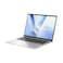 Asus X1607QA Snapdragon X1 16GB RAM 512GB SSD 16