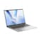 Asus X1607QA Snapdragon X1 16GB RAM 512GB SSD 16